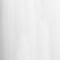 Smart Design Bonded Grip Shelf Liner - 12 Inch x 10 Feet - White